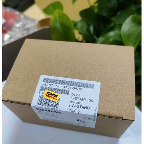 议价-非标价ES71516-AA041-00 61ES7 51-