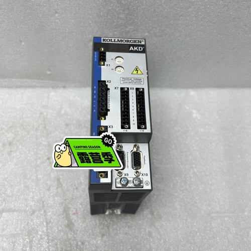议价KOLLMORN AKD-P00306-NBAN-000