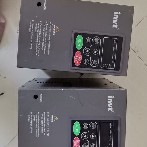议价变频器IPE200-12-0003-4，2.2KW/4
