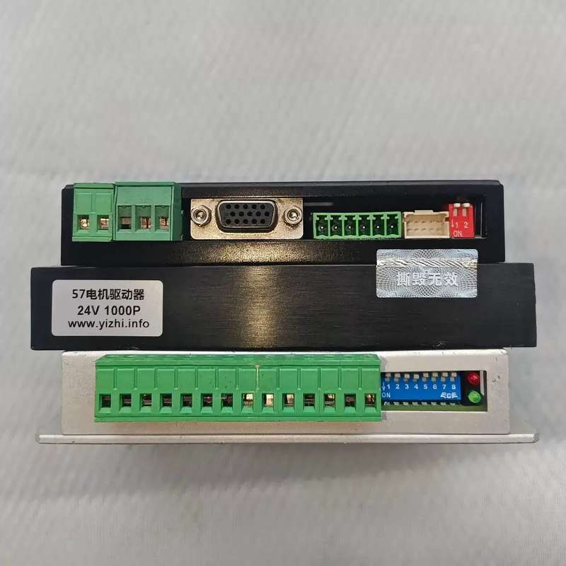 议价富兴机电驱动器和MOVING57电机驱动器 DD2405MC