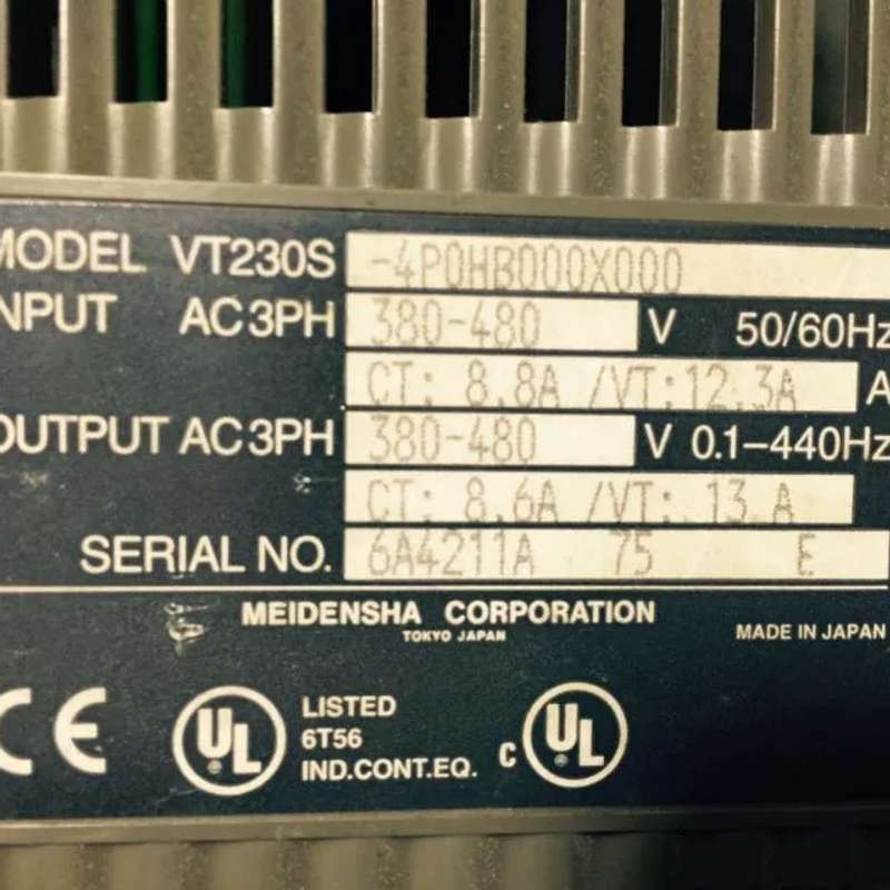 议价1.5-2.2-4KWVT230S系列变频器/主板/cpu板/电源板/驱动板