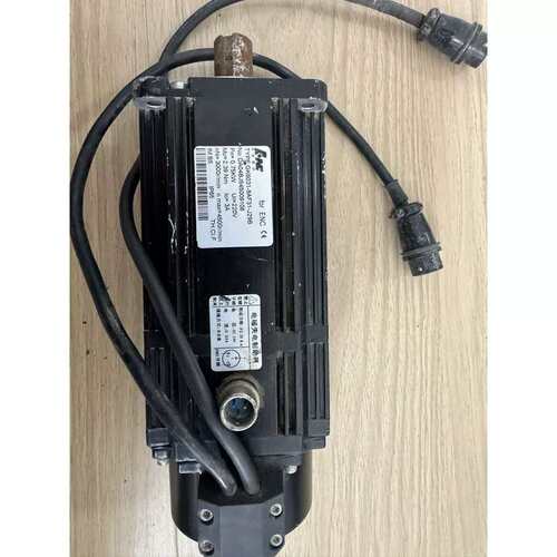 议价，型号GK6031-8AF31-J29B.参数:功率