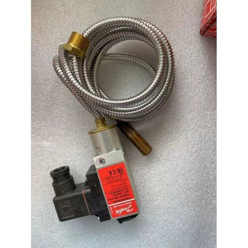 议价061B810566、067B3342、Solenoi