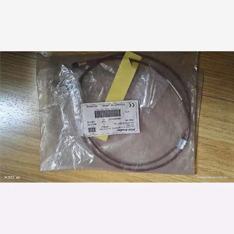 议价恩泰克ENTER EK-2110-30-05-1-10原