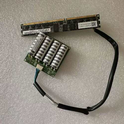 议价0231G5DE STGMNVDIIM01 NVDIMM适用