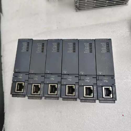 议价adec伺服器原来拆adec39160卡内置