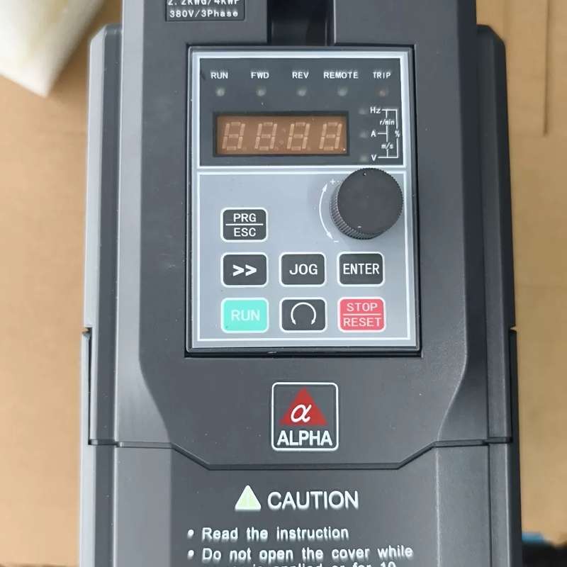 议价ALPHA6000-32R2GB/3004PBF05 阿议价商品