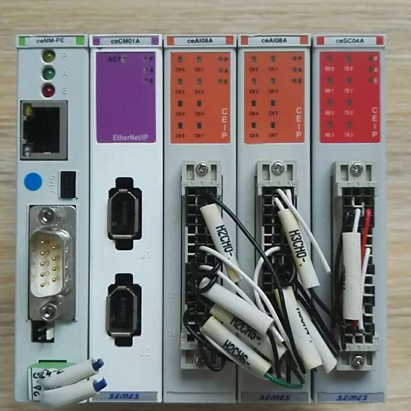 议价ceNM一PEceM01AceA108AceSC04A