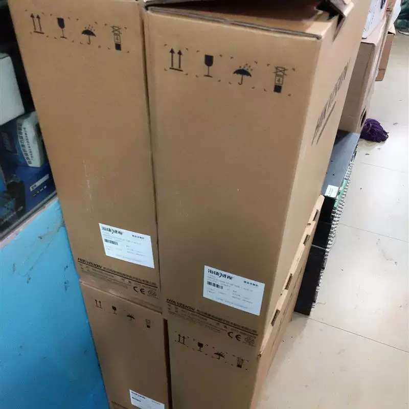 DS-9116HF-ST-AF-DVR-II-A-16-16海康16路模拟硬碟录影机16路音频