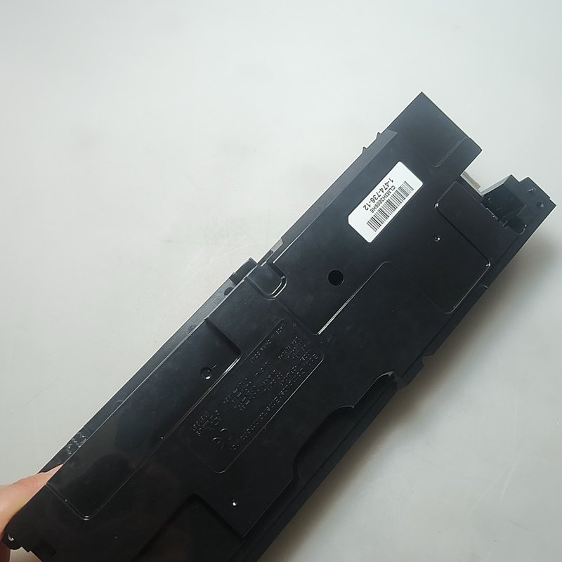 议价PS4主机电源板 主机火牛 电源供电器ADP-240
