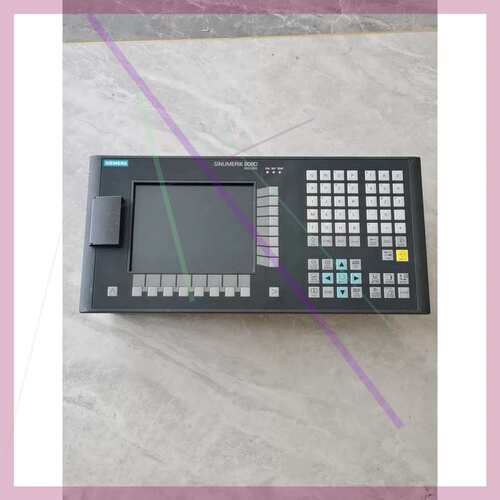 议价6FC5370-1AT02-0CA0 PPU141.2 西门