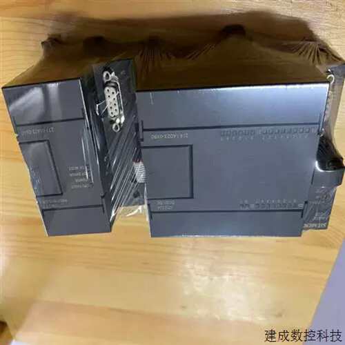 议价议价非标价产品CPU224CN模块 6ES7 214-1AD23/1议价