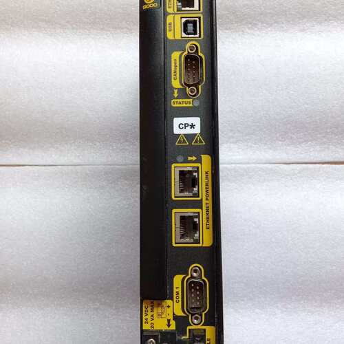 议价控制器CP9040P3B0-15470，实物