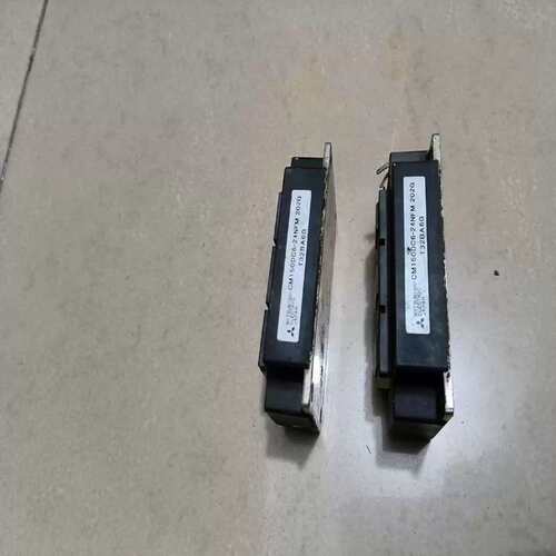 议价CM150DC6-24NFM。