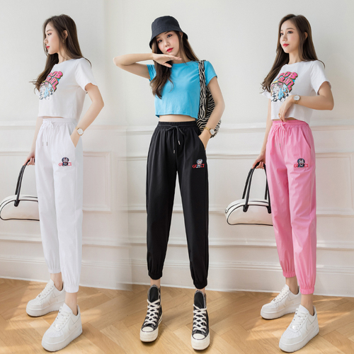 利达服饰 67LDFS1613 整款下架