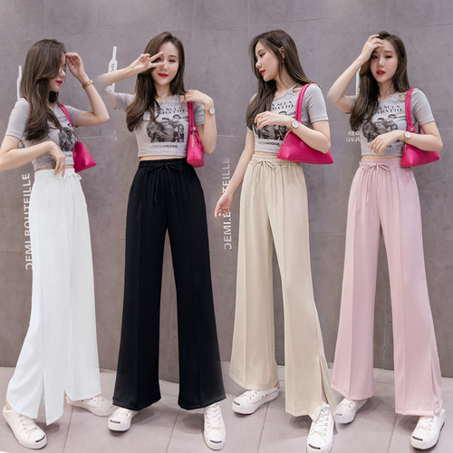 利达服饰 67LDFS1605 整款下架