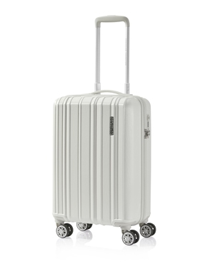 美旅密码箱29寸大容量行李箱女25寸拉杆箱男万向轮21寸旅行箱TG6