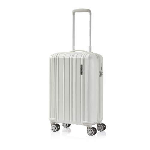 美旅密码箱29寸大容量行李箱女25寸拉杆箱男万向轮21寸旅行箱TG6