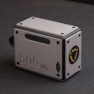 三元 16.8v24v 锂 穿越机固定翼航模电包 星迹穿越