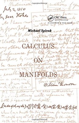 【按需印刷】CalculusOn