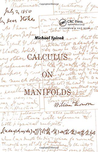 【按需印刷】CalculusOn