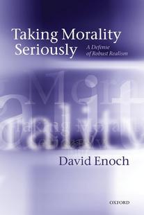 【预售 按需印刷】 Taking Morality Seriously