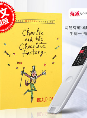美国家厅万用亲子英语指南网易