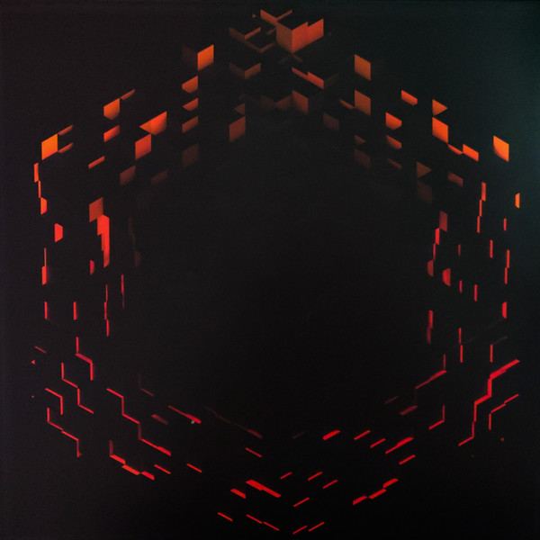 C418 - Minecraft Volume Beta Limited 我的世界游戏原声 2LP