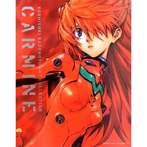 预计12月到货！