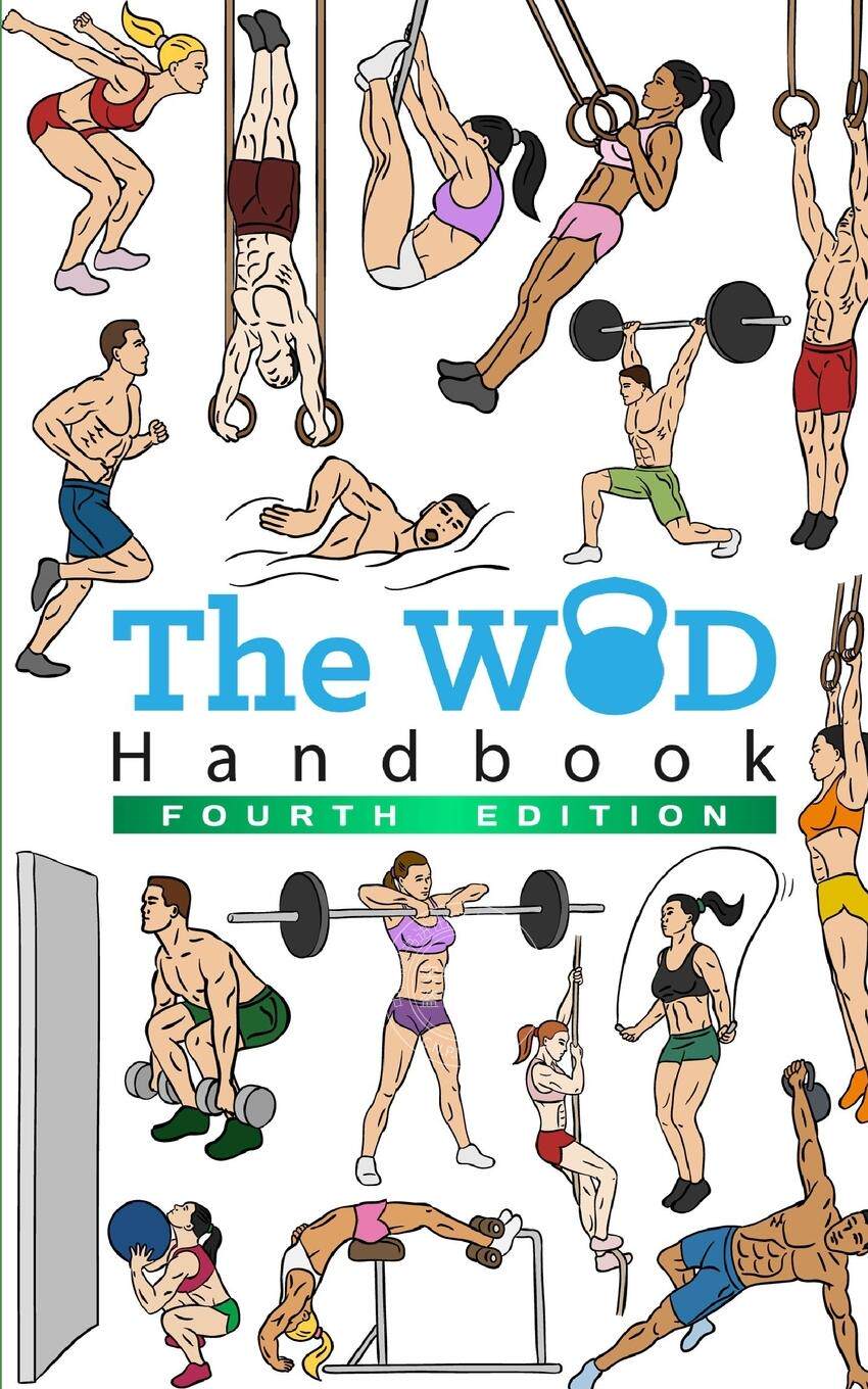 【预售 按需印刷】 The WOD Handbook - 4th Edition 世界木材手册-第四版:超过300页的精美插图的世界木材 Peter Keeble 英文原版