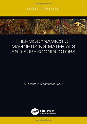 【按需印刷】Thermodynamicsof