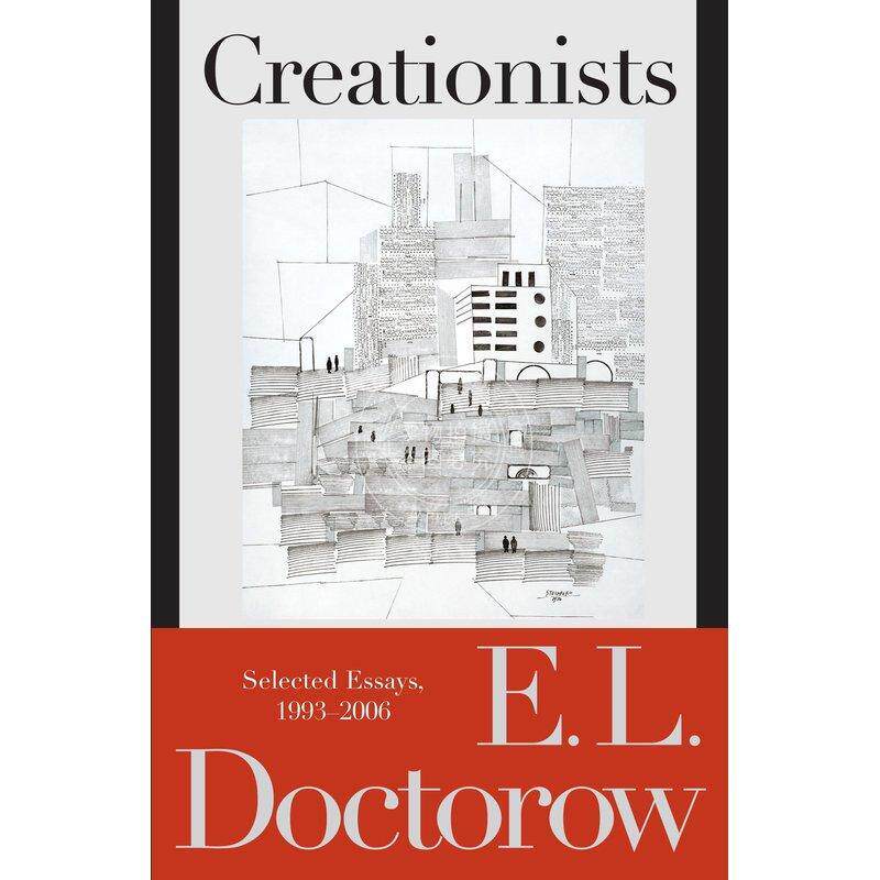 Creationists 企鹅兰登 按需印刷