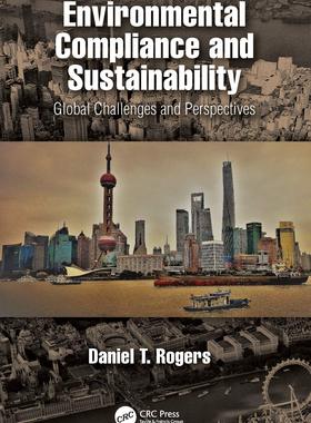 预售 按需印刷 Environmental Compliance and Sustainability