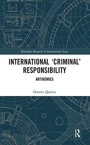 【按需印刷】International