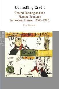 【预售 按需印刷】 Controlling Credit