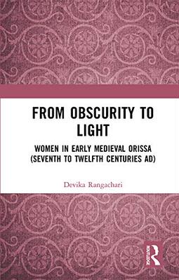 预售 按需印刷 From Obscurity to Light