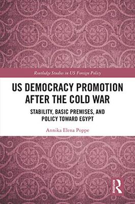 【按需印刷】USDemocracy