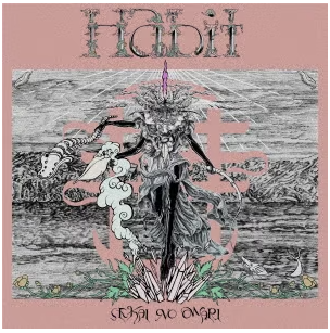 【中图音像】电影《Holic xxxHOLiC》主题曲 单曲 Ｈａｂｉｔ怎么看?