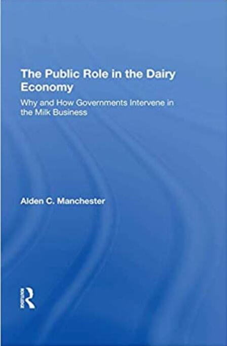 【按需印刷】ThePublic