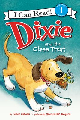 现货 DIXIE & CLASS TREAT