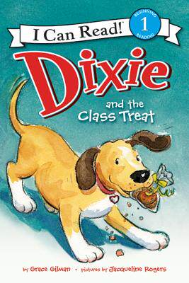 现货 DIXIE & CLASS TREAT