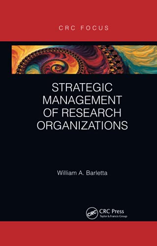 【按需印刷】Strategic