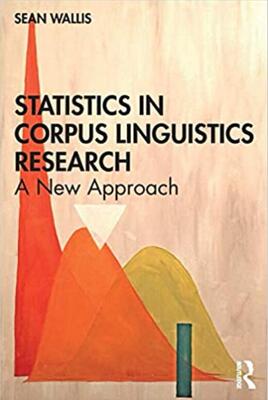 【按需印刷】Statistics