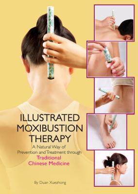 ILLUSMOXIBUSTIONTHERAPY