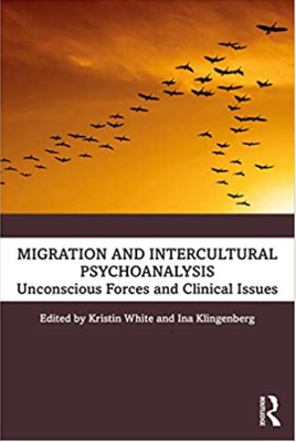 【按需印刷】Migration