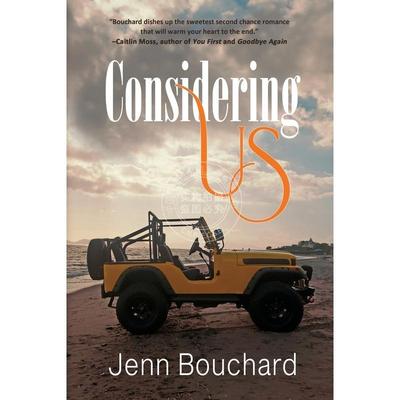 预售 预售  Considering Us 按需印刷