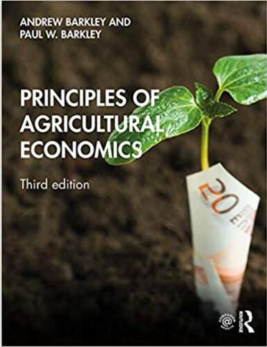 【按需印刷】Principles