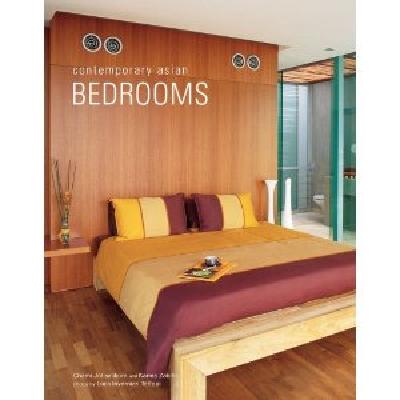 现货 Contemporary Asian Bedrooms