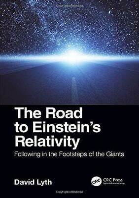 【按需印刷】TheRoadto