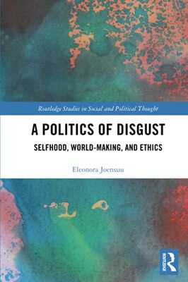 【按需印刷】APoliticsof